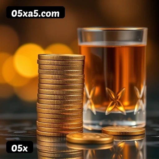 Comparação APP mobile vs versão web da 05x