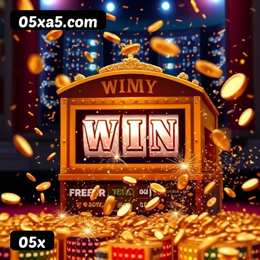 Estatísticas de bônus da 05x em São Paulo, Rio de Janeiro e Brasília