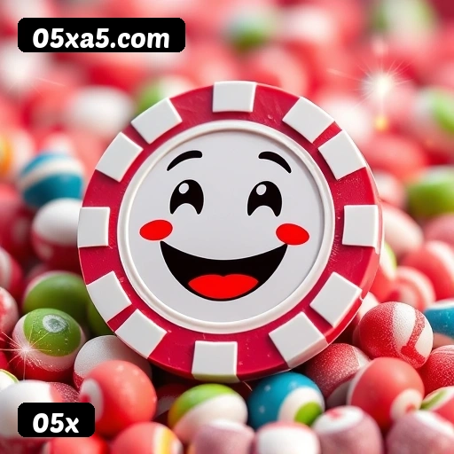 05x bônus R$5.000 + 500 giros - Rollover 35x, prazo 30 dias, 38% taxa conversão