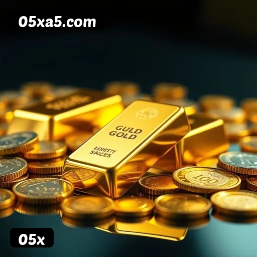 FAQ 05x Brasil - Perguntas frequentes sobre bônus, PIX, RTP, APP mobile e VIP