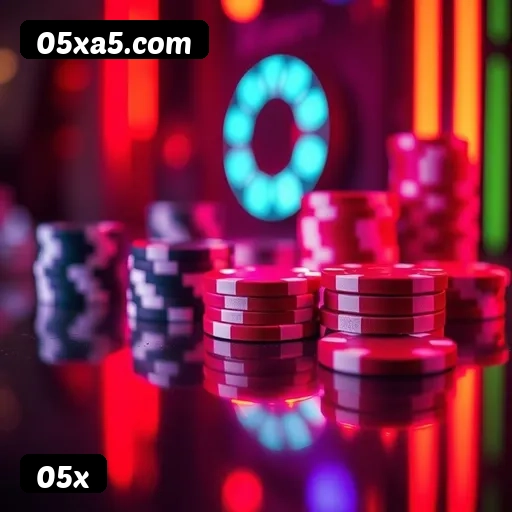 05x APP mobile iOS Android - 187 mil downloads São Paulo Rio BH