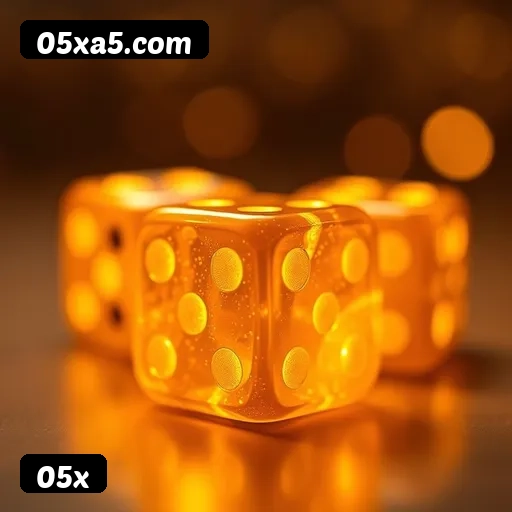 05x PIX instantâneo Brasil - Depósito e saque em minutos 24/7