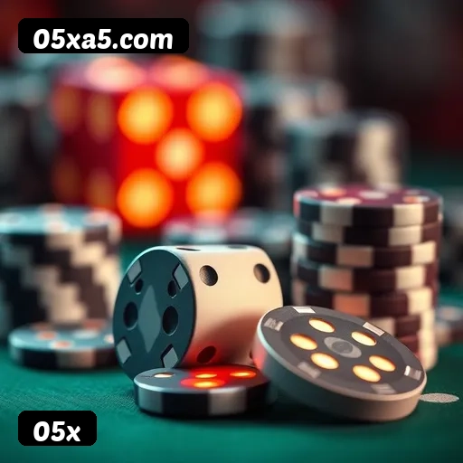 Jogo responsável 05x - Ferramentas de controle, limites, auto-exclusão, suporte CVV 188