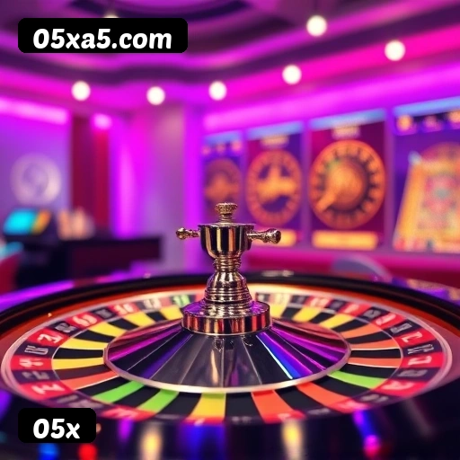 Tabela RTP verificado dos top 15 jogos mais populares 05x - Gates of Olympus, Fortune Tiger, Aviator