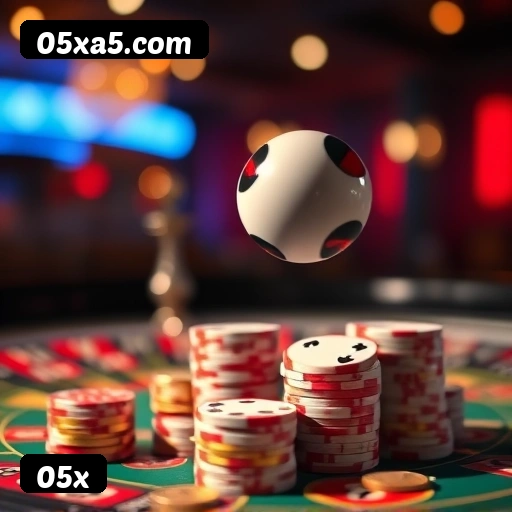 Principais provedores de slots da 05x - NetEnt, Pragmatic Play, Play'n GO