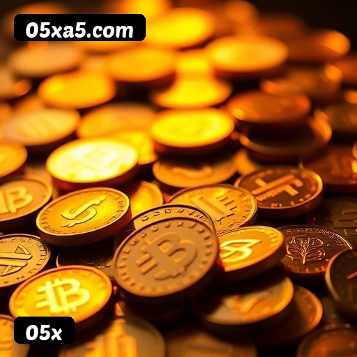 Estatísticas 05x 2025–2026 - 120 mil jogadores ativos, R$72.5M pagos, RTP 96.52%