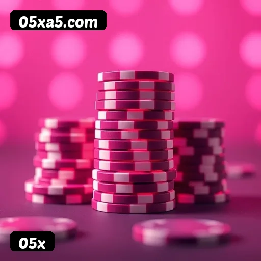 05x suporte 24/7 português Brasil - 47 atendentes brasileiros chat ao vivo