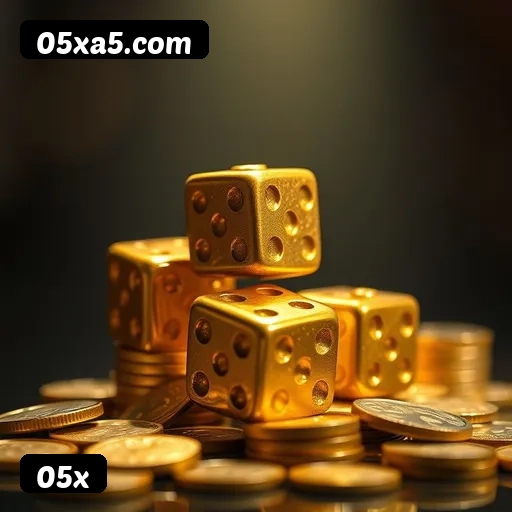 6 vantagens exclusivas do programa VIP da 05x